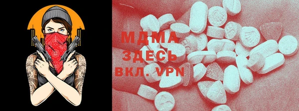 бошки Балабаново