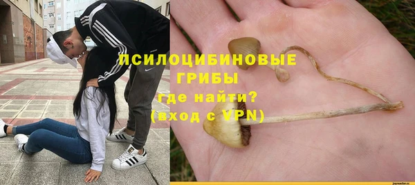 амфетамин Няндома